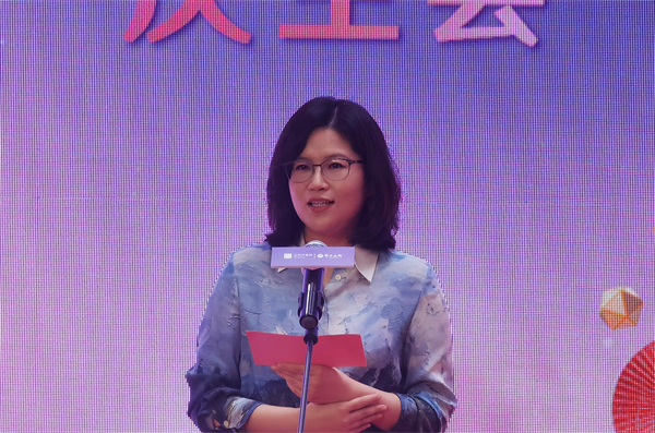 大唐娱乐官网-不凡成绩非凡,相信品牌的实力