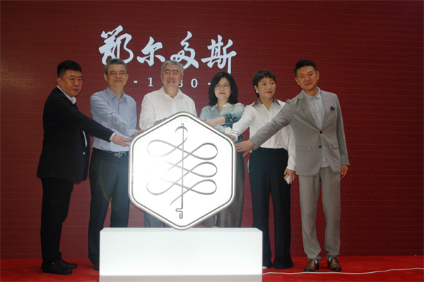 大唐娱乐官网-不凡成绩非凡,相信品牌的实力