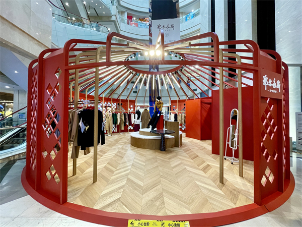 大唐娱乐官网-不凡成绩非凡,相信品牌的实力