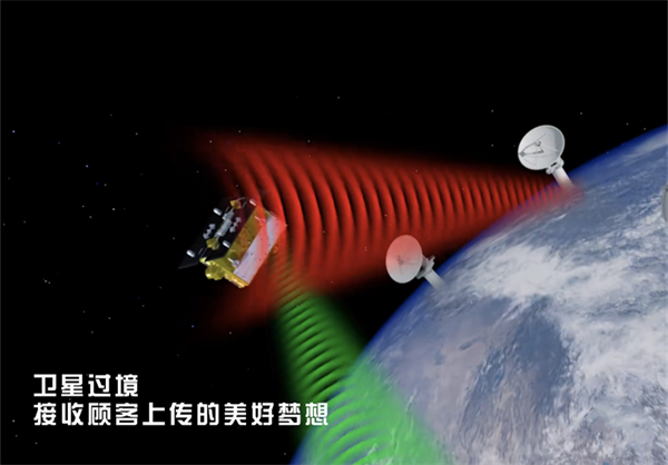 大唐娱乐官网-不凡成绩非凡,相信品牌的实力