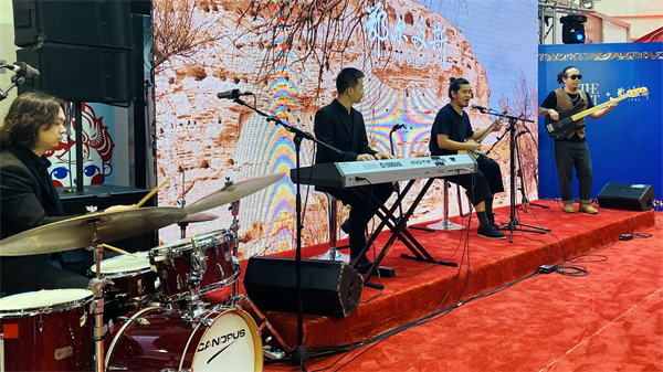 大唐娱乐官网-不凡成绩非凡,相信品牌的实力