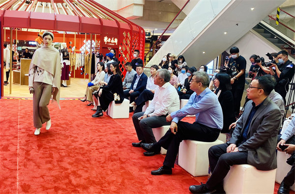 大唐娱乐官网-不凡成绩非凡,相信品牌的实力