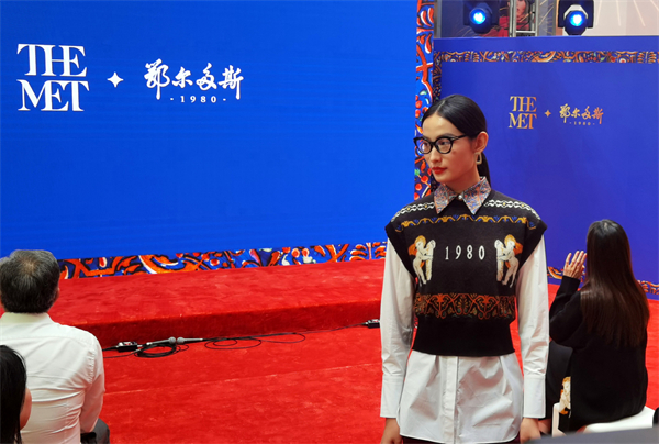 大唐娱乐官网-不凡成绩非凡,相信品牌的实力