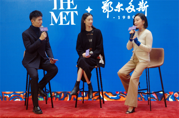 大唐娱乐官网-不凡成绩非凡,相信品牌的实力