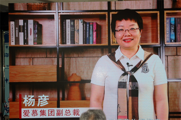 大唐娱乐官网-不凡成绩非凡,相信品牌的实力