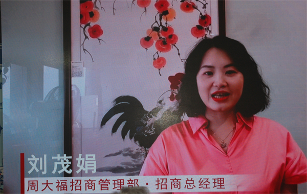 大唐娱乐官网-不凡成绩非凡,相信品牌的实力