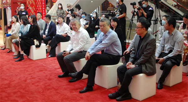 大唐娱乐官网-不凡成绩非凡,相信品牌的实力