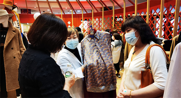 大唐娱乐官网-不凡成绩非凡,相信品牌的实力