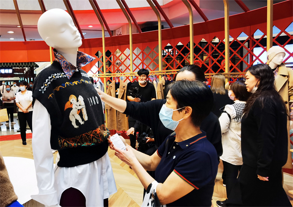 大唐娱乐官网-不凡成绩非凡,相信品牌的实力