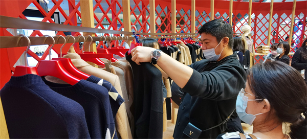 大唐娱乐官网-不凡成绩非凡,相信品牌的实力