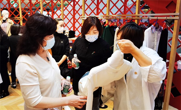 大唐娱乐官网-不凡成绩非凡,相信品牌的实力