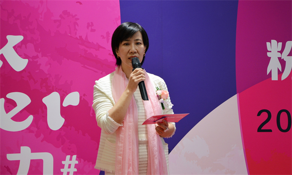 大唐娱乐官网-不凡成绩非凡,相信品牌的实力