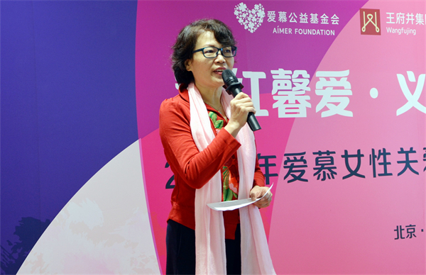 大唐娱乐官网-不凡成绩非凡,相信品牌的实力