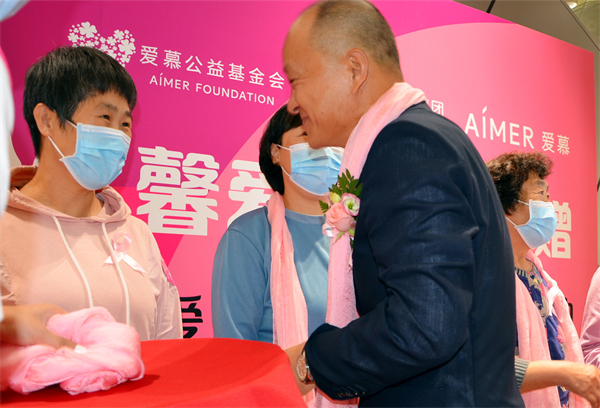 大唐娱乐官网-不凡成绩非凡,相信品牌的实力