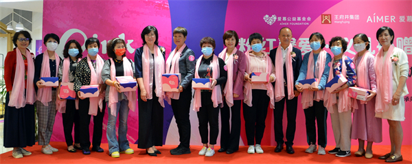 大唐娱乐官网-不凡成绩非凡,相信品牌的实力