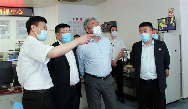 大唐娱乐官网-不凡成绩非凡,相信品牌的实力