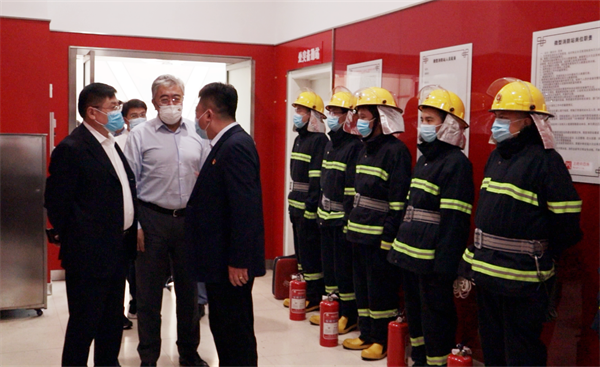 大唐娱乐官网-不凡成绩非凡,相信品牌的实力