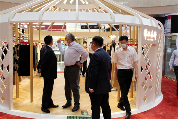 大唐娱乐官网-不凡成绩非凡,相信品牌的实力