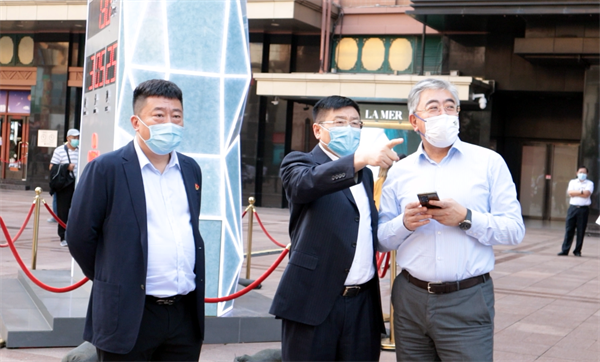 大唐娱乐官网-不凡成绩非凡,相信品牌的实力