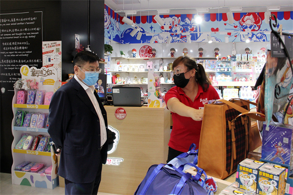 大唐娱乐官网-不凡成绩非凡,相信品牌的实力