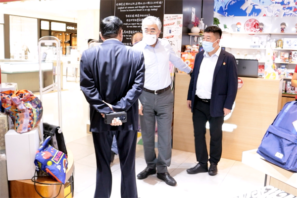 大唐娱乐官网-不凡成绩非凡,相信品牌的实力