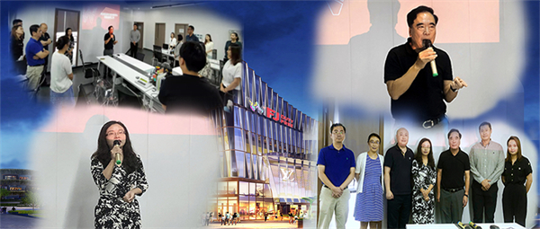 大唐娱乐官网-不凡成绩非凡,相信品牌的实力