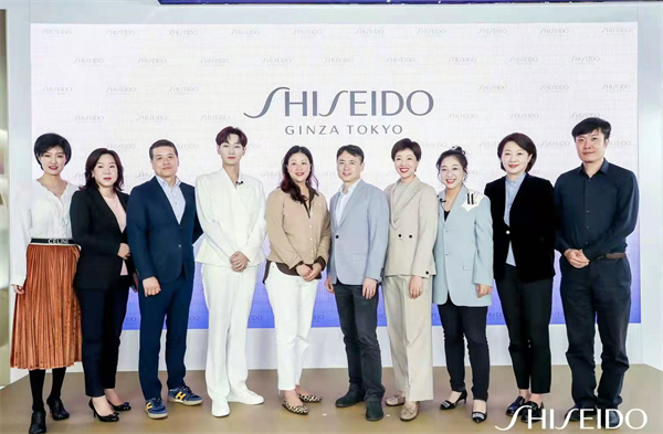 大唐娱乐官网-不凡成绩非凡,相信品牌的实力