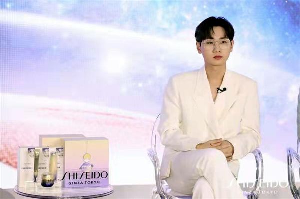 大唐娱乐官网-不凡成绩非凡,相信品牌的实力