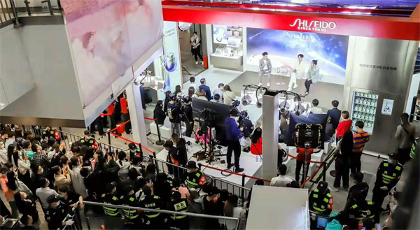 大唐娱乐官网-不凡成绩非凡,相信品牌的实力