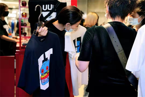 大唐娱乐官网-不凡成绩非凡,相信品牌的实力