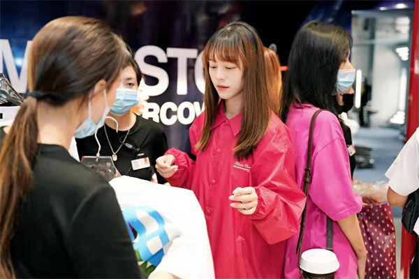 大唐娱乐官网-不凡成绩非凡,相信品牌的实力