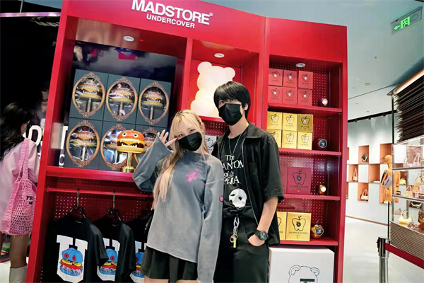 大唐娱乐官网-不凡成绩非凡,相信品牌的实力