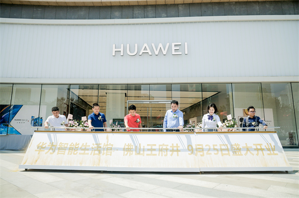 大唐娱乐官网-不凡成绩非凡,相信品牌的实力