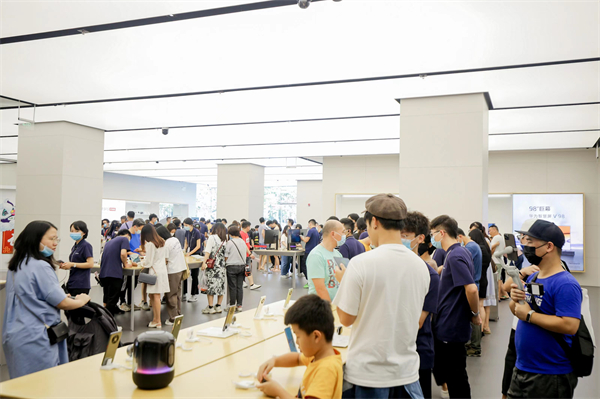 大唐娱乐官网-不凡成绩非凡,相信品牌的实力