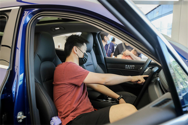 大唐娱乐官网-不凡成绩非凡,相信品牌的实力