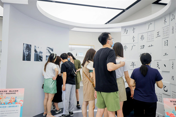 大唐娱乐官网-不凡成绩非凡,相信品牌的实力