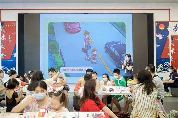 大唐娱乐官网-不凡成绩非凡,相信品牌的实力