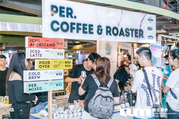 大唐娱乐官网-不凡成绩非凡,相信品牌的实力