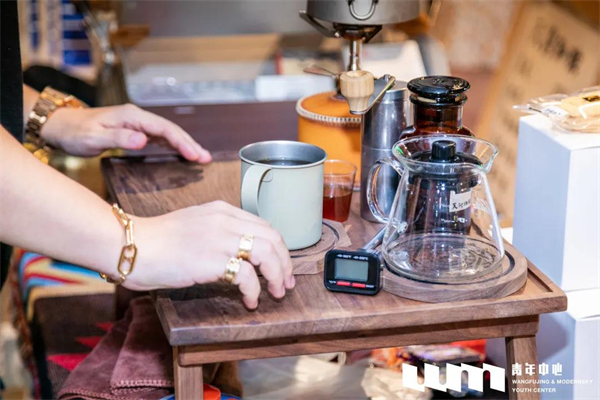 大唐娱乐官网-不凡成绩非凡,相信品牌的实力