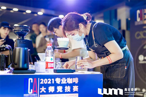 大唐娱乐官网-不凡成绩非凡,相信品牌的实力