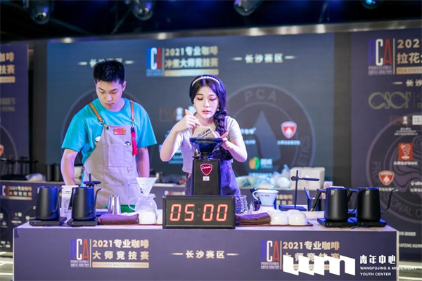 大唐娱乐官网-不凡成绩非凡,相信品牌的实力