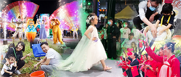 大唐娱乐官网-不凡成绩非凡,相信品牌的实力