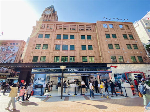 大唐娱乐官网-不凡成绩非凡,相信品牌的实力