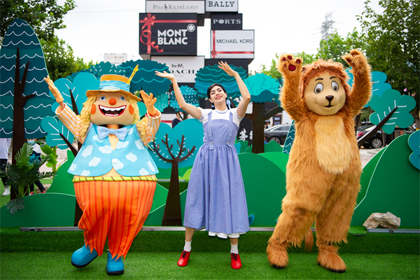 大唐娱乐官网-不凡成绩非凡,相信品牌的实力