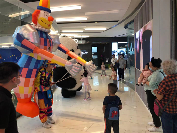 大唐娱乐官网-不凡成绩非凡,相信品牌的实力