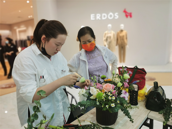 大唐娱乐官网-不凡成绩非凡,相信品牌的实力