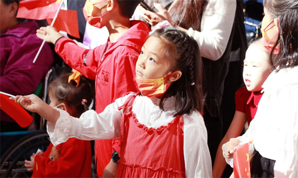 大唐娱乐官网-不凡成绩非凡,相信品牌的实力