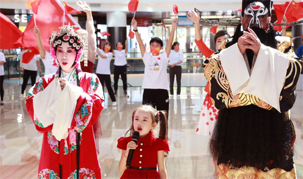 大唐娱乐官网-不凡成绩非凡,相信品牌的实力