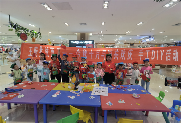 大唐娱乐官网-不凡成绩非凡,相信品牌的实力