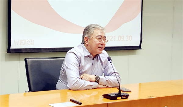 大唐娱乐官网-不凡成绩非凡,相信品牌的实力